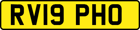 RV19PHO