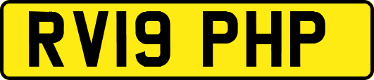 RV19PHP