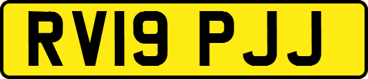 RV19PJJ