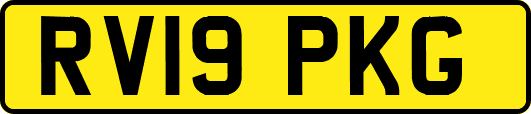 RV19PKG