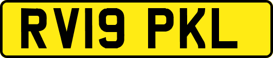 RV19PKL