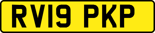 RV19PKP