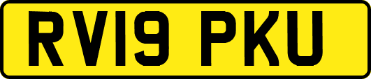 RV19PKU