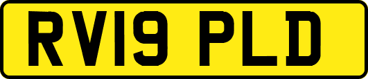 RV19PLD