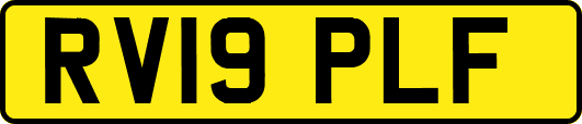 RV19PLF