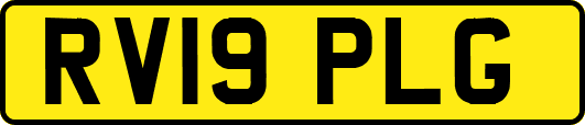 RV19PLG