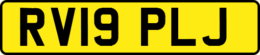 RV19PLJ