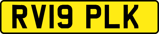 RV19PLK