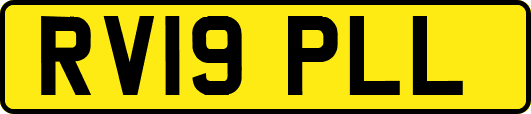 RV19PLL