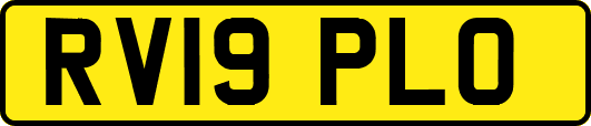 RV19PLO