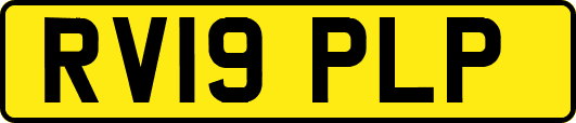 RV19PLP