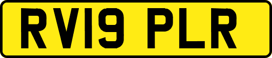 RV19PLR