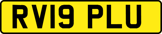 RV19PLU