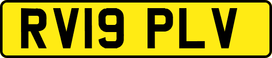 RV19PLV