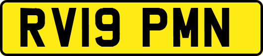 RV19PMN