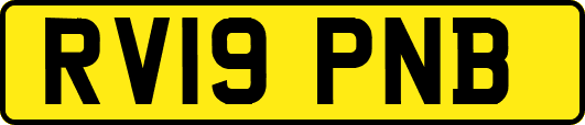 RV19PNB