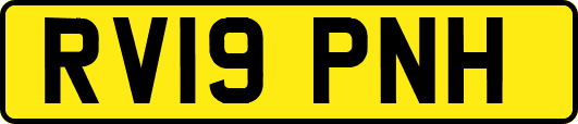 RV19PNH