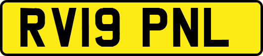 RV19PNL