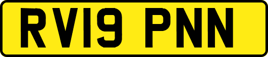 RV19PNN