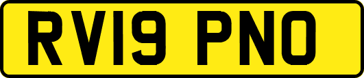 RV19PNO