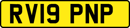 RV19PNP