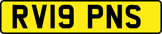 RV19PNS