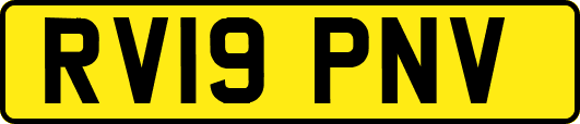 RV19PNV