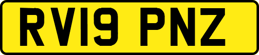 RV19PNZ