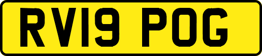 RV19POG