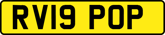 RV19POP