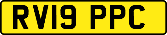 RV19PPC