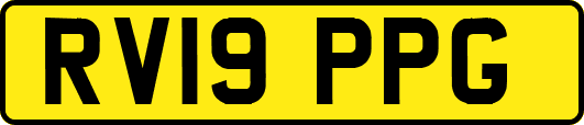 RV19PPG