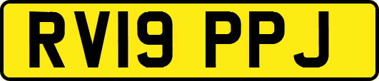 RV19PPJ