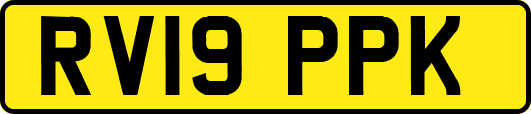 RV19PPK