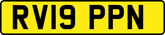 RV19PPN