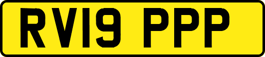 RV19PPP