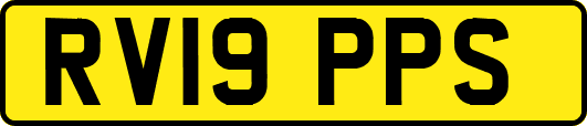 RV19PPS