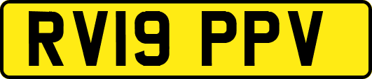 RV19PPV