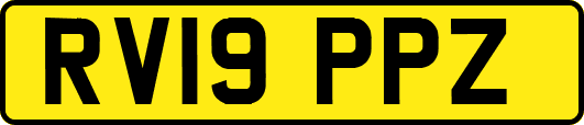 RV19PPZ