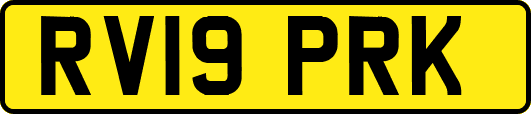 RV19PRK