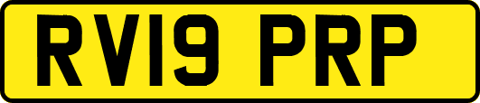 RV19PRP