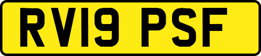 RV19PSF