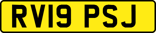 RV19PSJ