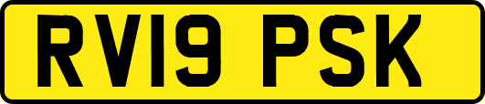 RV19PSK