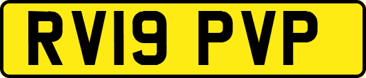 RV19PVP