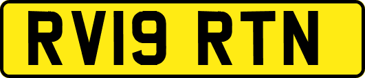 RV19RTN