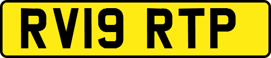 RV19RTP