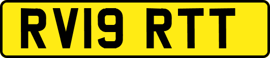 RV19RTT