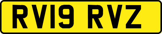 RV19RVZ