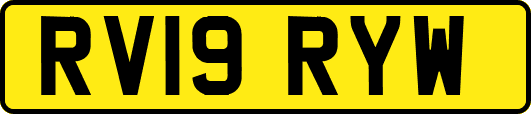 RV19RYW